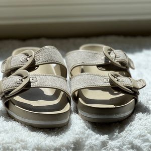 Casual Sandals